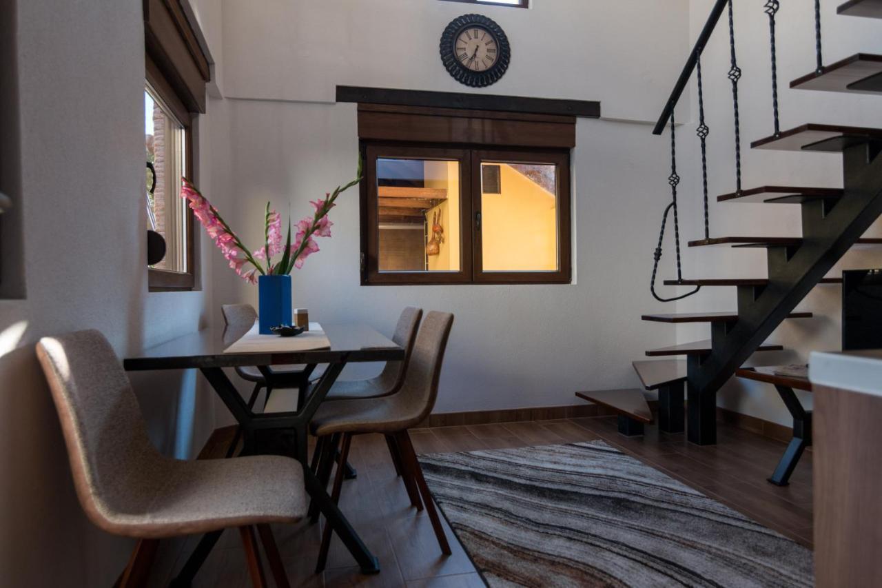 Brick Apartment Bajina Basta Εξωτερικό φωτογραφία